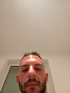 Snapshot of Porzz-6 chatting on September 2025 10:17:02 PM Porzz-6 online show from September 2025 10:17:02 PM