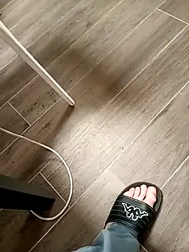 Snapshot of Porzz-6 chatting on October 2025 08:53:02 PM Porzz-6 online show from October 2025 08:53:02 PM