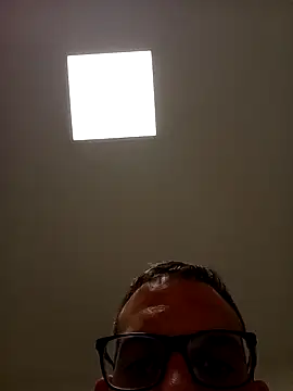 Snapshot of Porzz-6 chatting on October 2025 12:23:02 AM Porzz-6 online show from October 2025 12:23:02 AM