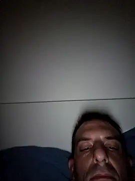 Snapshot of Porzz-6 chatting on October 2025 10:11:01 PM Porzz-6 online show from October 2025 10:11:01 PM