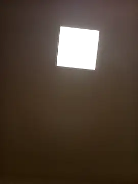 Snapshot of Porzz-6 chatting on September 2025 09:59:02 PM Porzz-6 online show from September 2025 09:59:02 PM