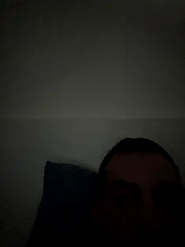 Snapshot of Porzz-6 chatting on October 2025 03:03:02 PM Porzz-6 online show from October 2025 03:03:02 PM