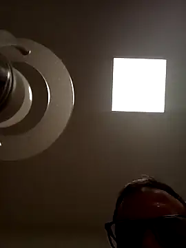 Snapshot of Porzz-6 chatting on September 2025 08:31:02 PM Porzz-6 online show from September 2025 08:31:02 PM