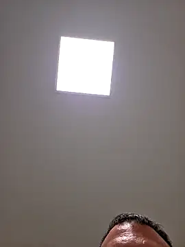 Snapshot of Porzz-6 chatting on October 2025 10:11:01 PM Porzz-6 online show from October 2025 10:11:01 PM