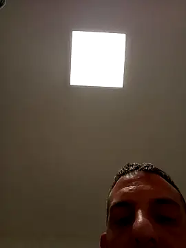 Snapshot of Porzz-6 chatting on October 2025 07:06:01 PM Porzz-6 online show from October 2025 07:06:01 PM