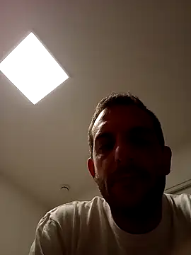 Snapshot of Porzz-6 chatting on September 2025 11:52:02 PM Porzz-6 online show from September 2025 11:52:02 PM