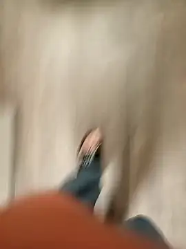 Snapshot of Porzz-6 chatting on October 2025 05:45:02 PM Porzz-6 online show from October 2025 05:45:02 PM