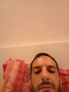 Snapshot of Porzz-6 chatting on September 2025 01:33:01 AM Porzz-6 online show from September 2025 01:33:01 AM