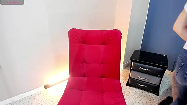 Snapshot of EmaVolkov chatting on February 2025 03:41:02 AM EmaVolkov online show from February 2025 03:41:02 AM