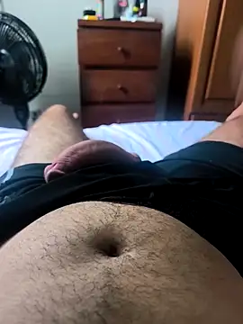 sspaugostoso online show from April 2026 09:49:02 AM