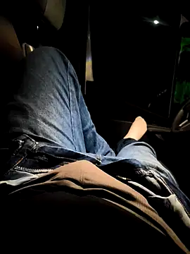 sspaugostoso online show from March 2026 11:20:01 PM