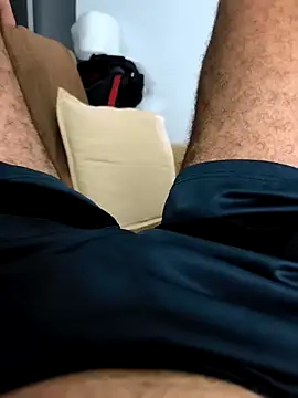 sspaugostoso online show from March 2026 03:42:02 AM