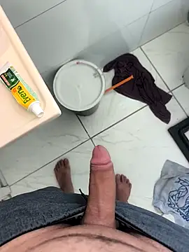 sspaugostoso online show from March 2026 09:44:01 AM