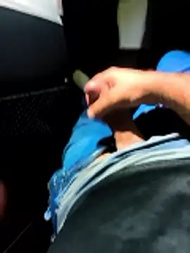 sspaugostoso online show from April 2026 11:06:01 PM