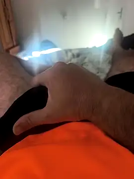 sspaugostoso online show from March 2026 09:50:02 AM