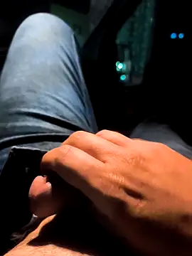 sspaugostoso online show from February 2026 11:15:02 PM