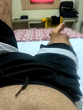 sspaugostoso online show from March 2026 09:26:02 PM