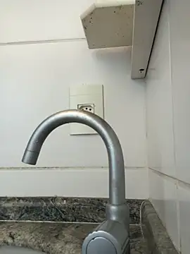 BetinaSoares online show from February 2026 04:18:01 PM