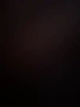 BetinaSoares online show from May 2026 06:37:02 PM