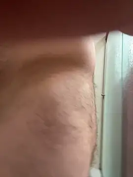 Snapshot of yododav28 chatting on December 2025 06:34:02 AM yododav28 online show from December 2025 06:34:02 AM