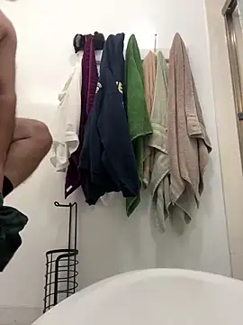 Snapshot of yododav28 chatting on December 2024 09:35:02 AM yododav28 online show from December 2024 09:35:02 AM