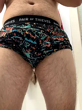 Snapshot of yododav28 chatting on November 2025 08:15:01 AM yododav28 online show from November 2025 08:15:01 AM