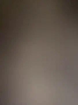 Snapshot of yododav28 chatting on December 2024 05:10:02 AM yododav28 online show from December 2024 05:10:02 AM