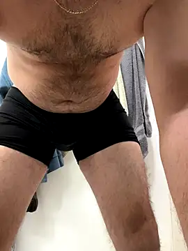 Snapshot of yododav28 chatting on November 2025 04:13:01 AM yododav28 online show from November 2025 04:13:01 AM