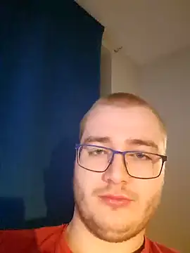 BigAssHairyDick online show from December 2024 04:26:01 AM