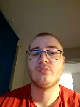 BigAssHairyDick online show from December 2024 10:24:01 PM