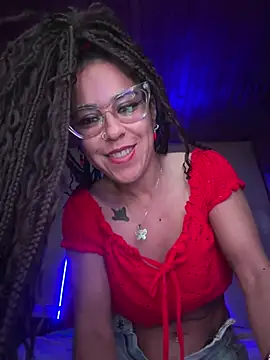 mariposapontiak420 online show from May 2026 04:34:01 AM