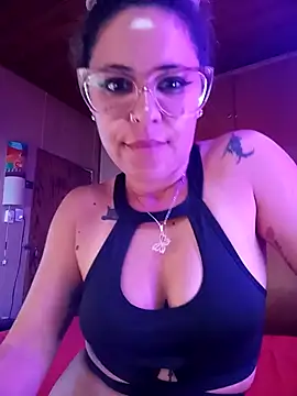 mariposapontiak420 online show from February 2025 04:54:01 PM