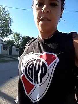 mariposapontiak420 online show from February 2025 09:25:02 PM