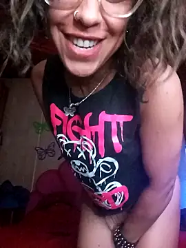 mariposapontiak420 online show from November 2025 12:25:01 AM