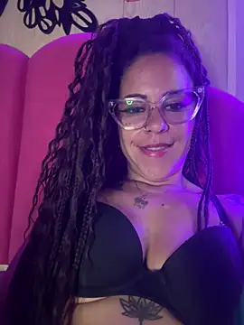 mariposapontiak420 online show from March 2026 10:18:02 AM