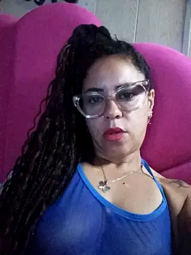 mariposapontiak420 online show from February 2026 09:30:01 AM