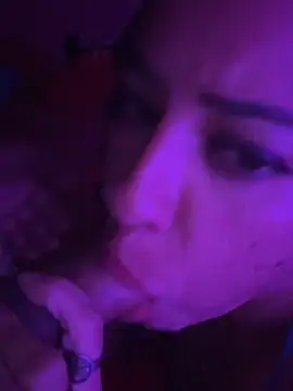 mariposapontiak420 online show from February 2026 04:10:02 AM