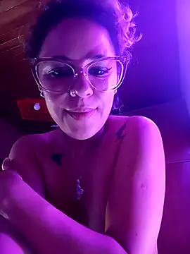 mariposapontiak420 online show from February 2025 09:16:02 AM