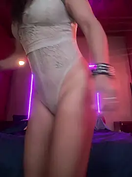 mariposapontiak420 online show from April 2026 07:53:01 PM