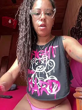 mariposapontiak420 online show from March 2026 01:50:01 PM