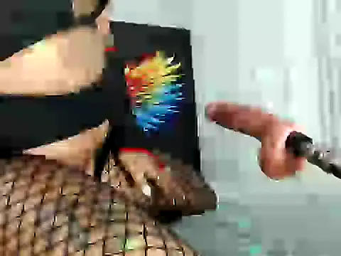 Bitter  online show from February 2026 06:05:01 PM