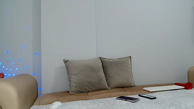 Bitter  online show from January 2026 11:36:02 AM