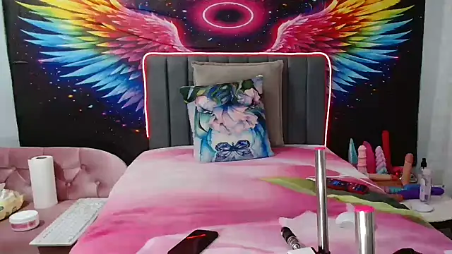 Bitter  online show from April 2026 10:44:01 AM