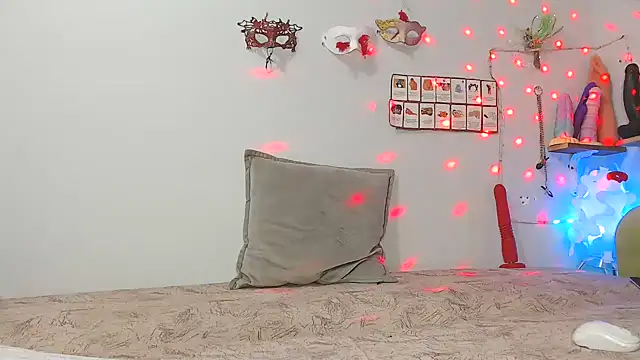 Bitter  online show from September 2025 04:51:02 PM