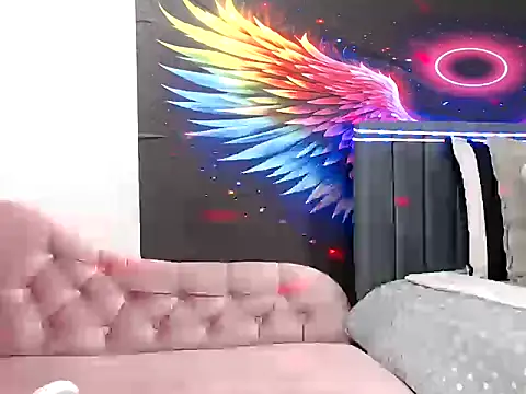 Bitter  online show from February 2026 11:08:02 AM