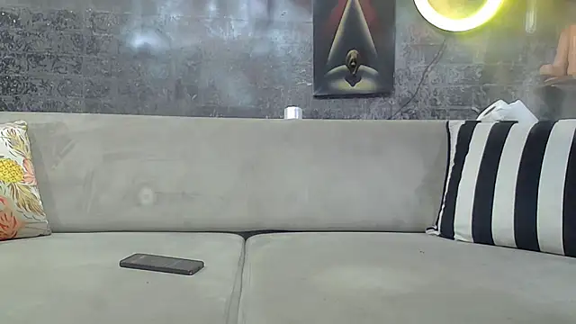 Bitter  online show from March 2025 07:49:02 PM