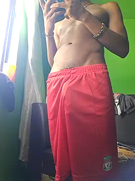 amarijones online show from December 2025 03:00:01 PM