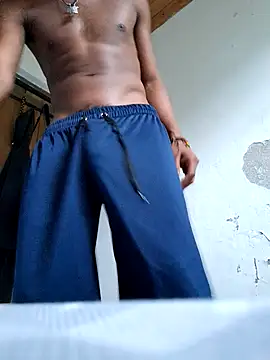 amarijones online show from October 2025 01:04:02 PM
