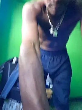 amarijones online show from November 2025 02:28:02 PM