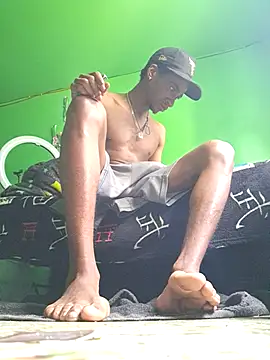 amarijones online show from March 2026 03:24:02 PM